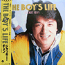 Jackie Chan - The Boys Life (1985)